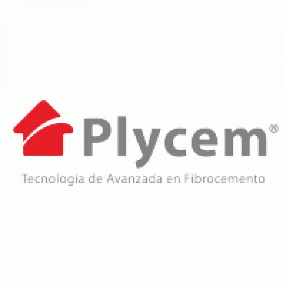 Plycem Logo