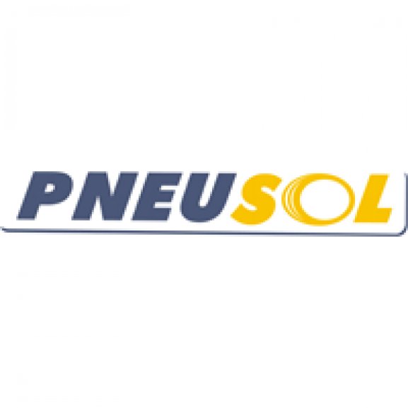 pneusol Logo