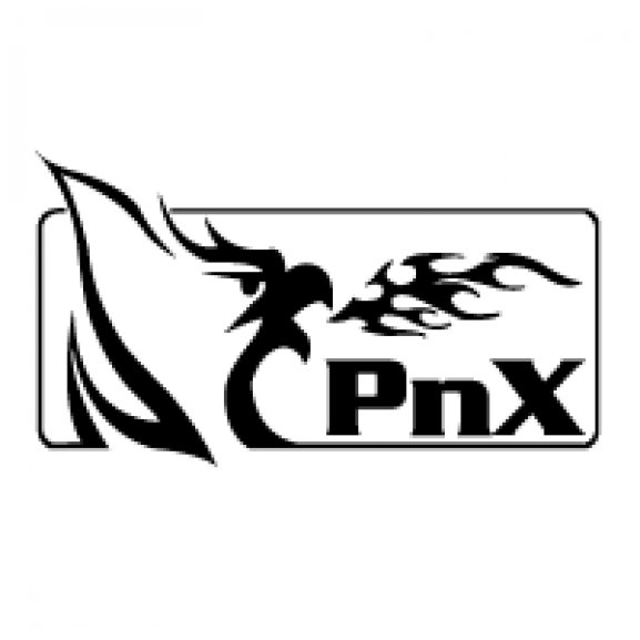 PnX Logo