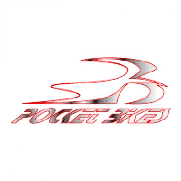 Pocketbikes Logo
