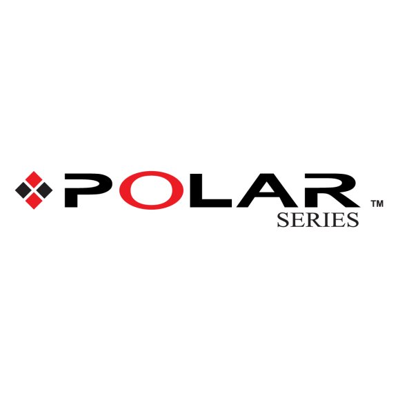 Polar Sunglasses Logo