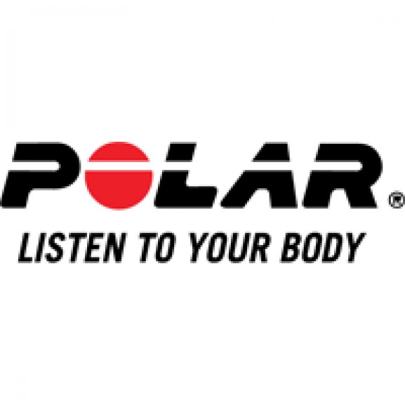 Polar USA Logo