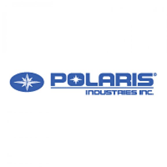 Polaris Industries Logo