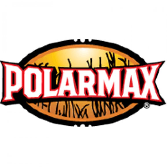 POLARMAX Logo