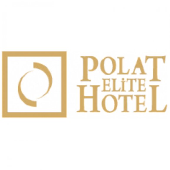 Polat Elite Hotel Logo