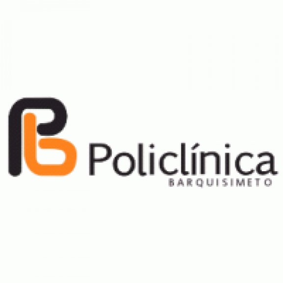 Policlinica Barquisimeto Logo