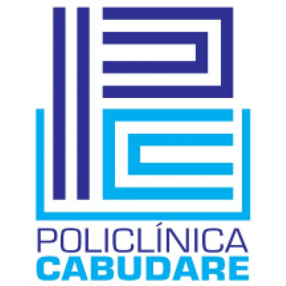 Policlinica Cabudare Logo