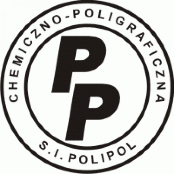 Polipol Gdansk Logo