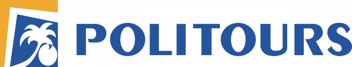 Politours Logo