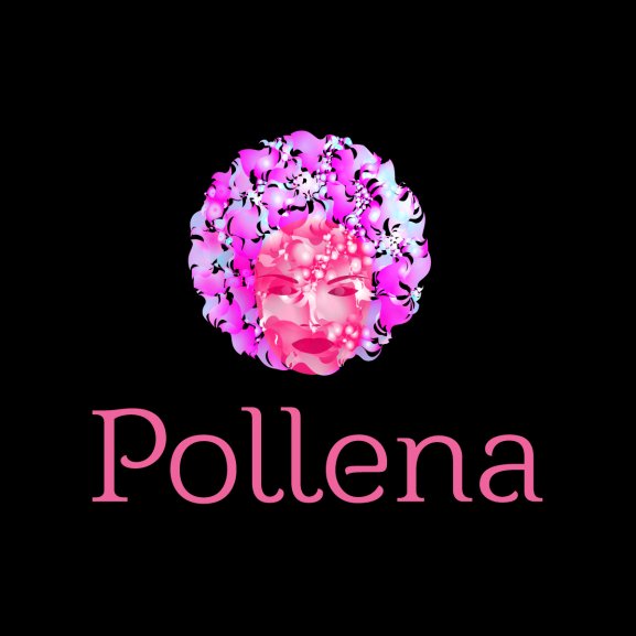 Pollena Logo