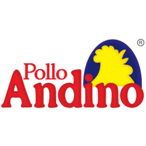 Pollo Andino Logo