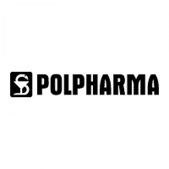 Polpharma Logo