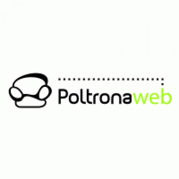 Poltronaweb Logo