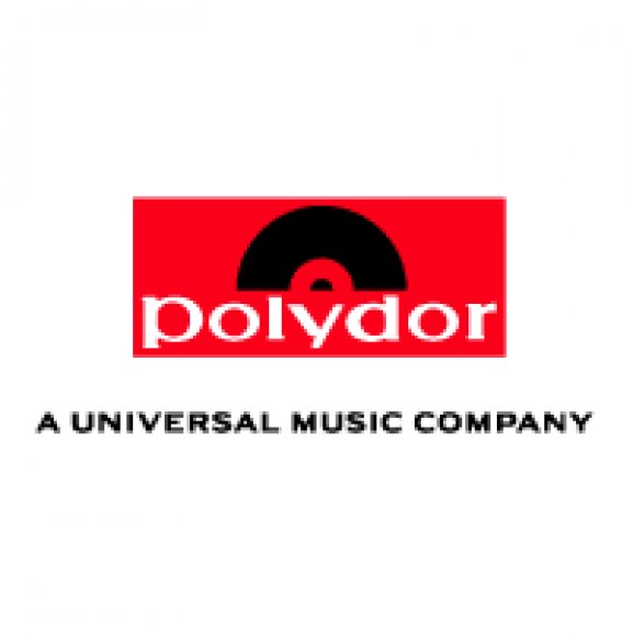 Polydor Logo