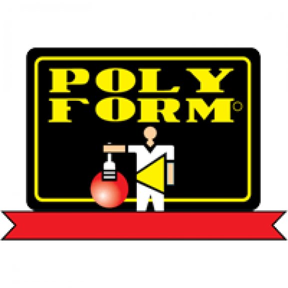 polyform Logo
