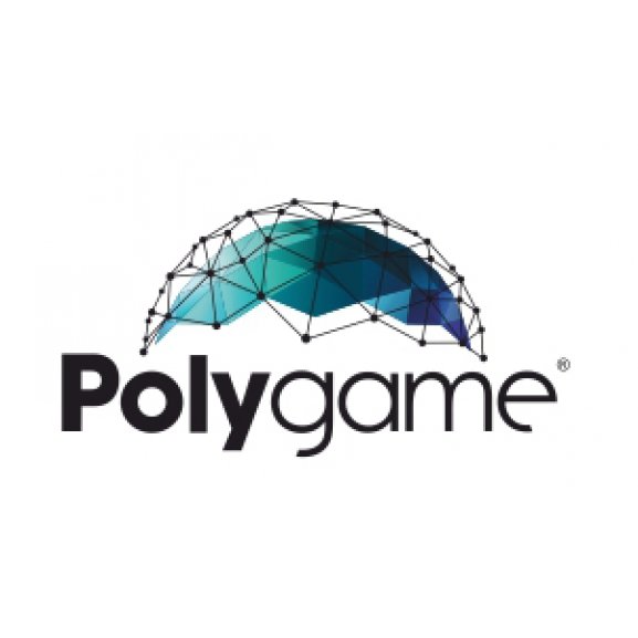Polygame Logo