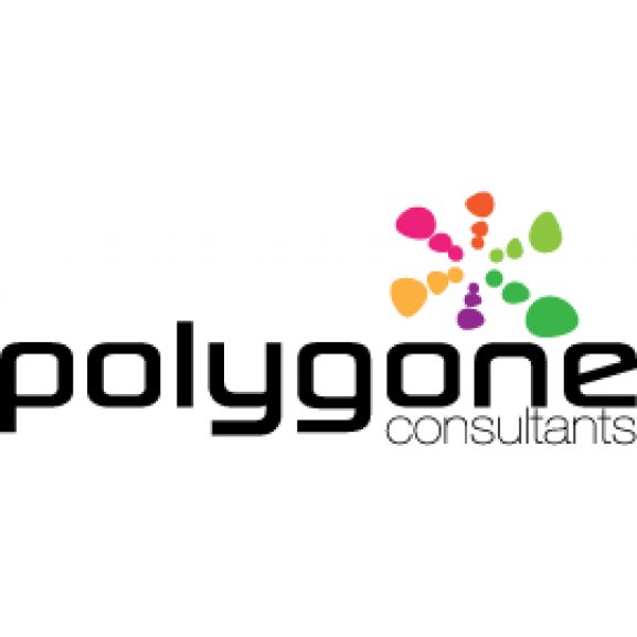Polygone Logo