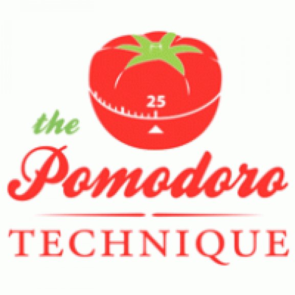 Pomodoro Techinique Logo