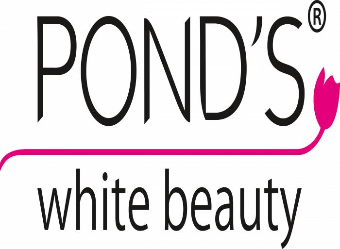 Ponds Logo