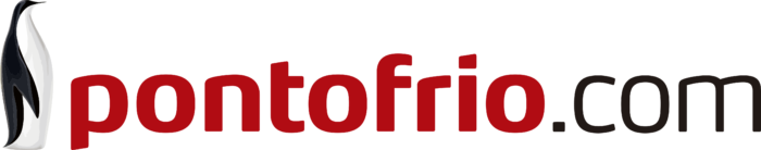 Pontofrio Logo