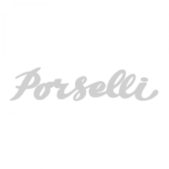 Porselli Logo