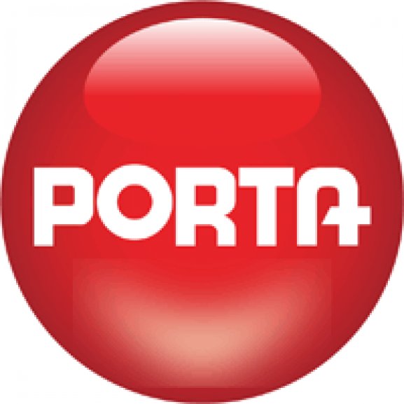 Porta Logo