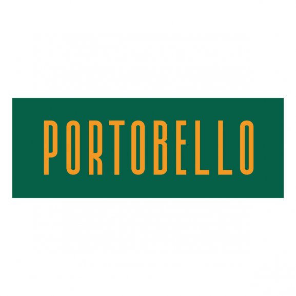 Portobello Logo