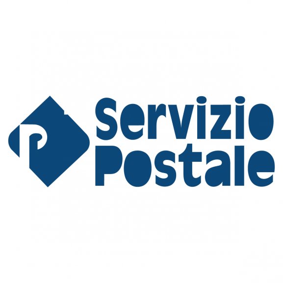 Poste Italiane Logo
