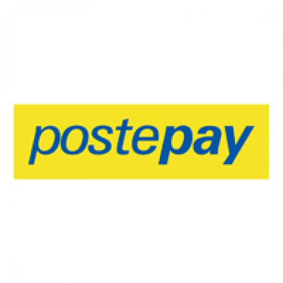 postepay Logo