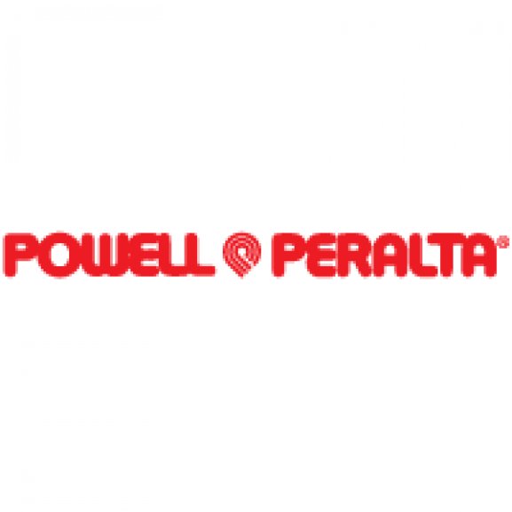Powell Peralta Logo