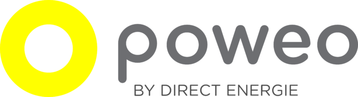 Poweo Logo