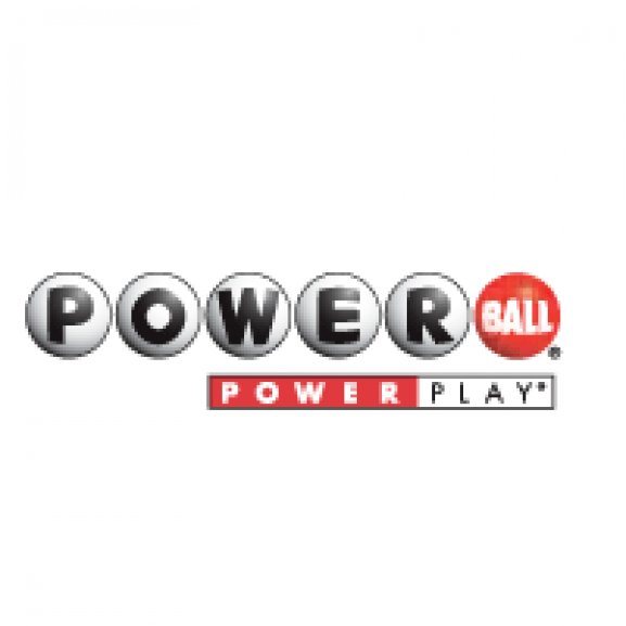 Powerball Logo