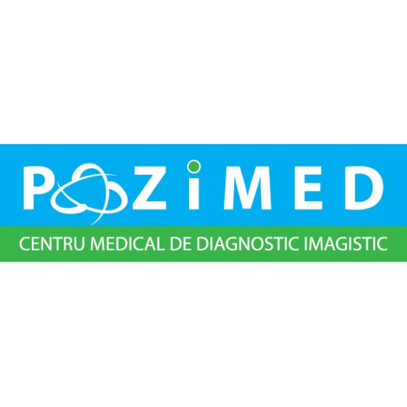 Pozimed Logo