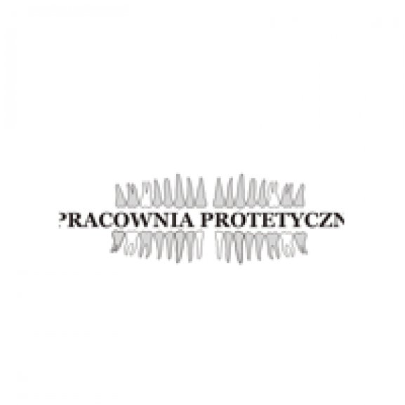 Pracownia Protetyczna Gdańsk Logo