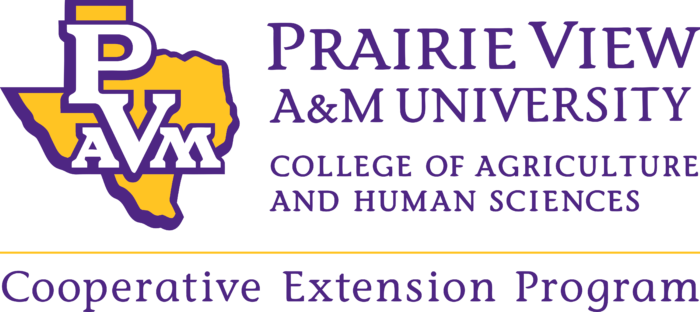Prairie View AM University Logo