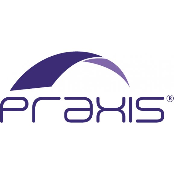 Praxis Logo