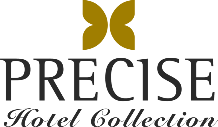 Precise Hotels Resorts Logo