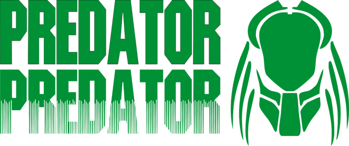 Predator Logo