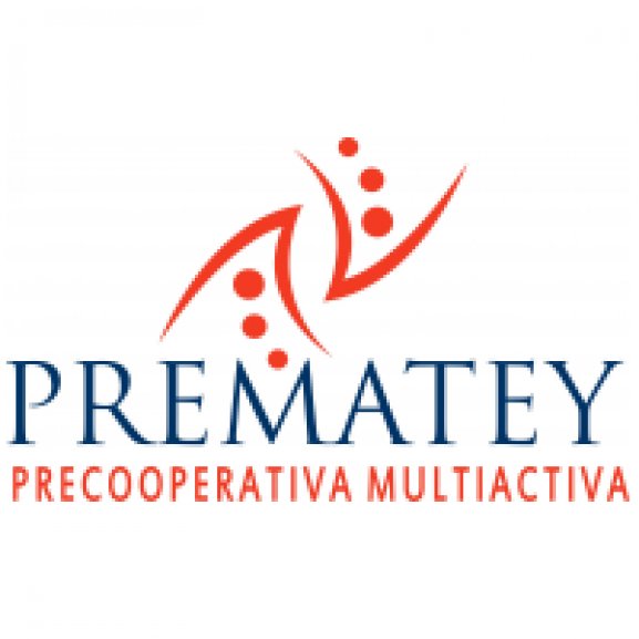 Prematey Logo