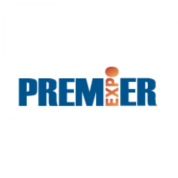 Premier Expo Logo