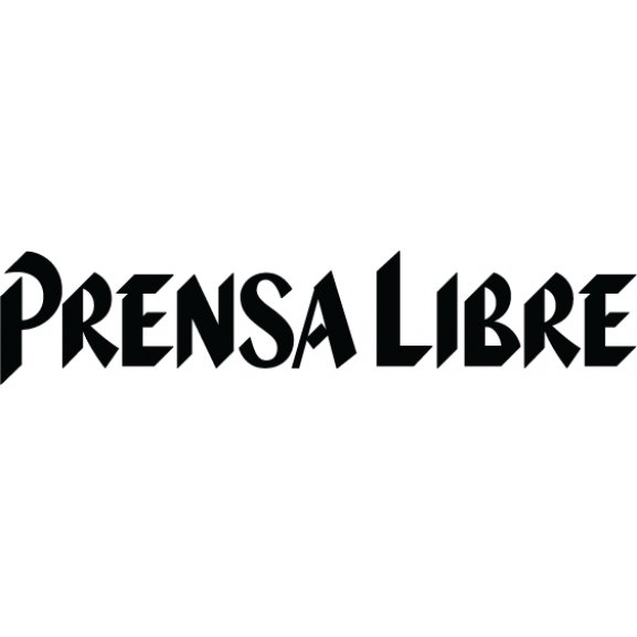 Prensa Libre Logo