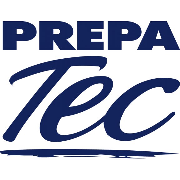 Prepa TEC Logo