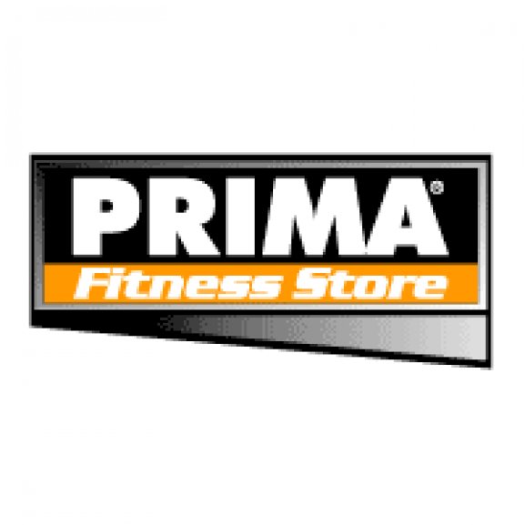 Prima Logo