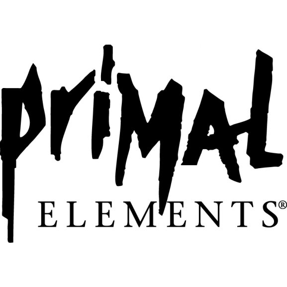 Primal Elements Logo