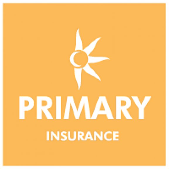 Primary Insurance Logo