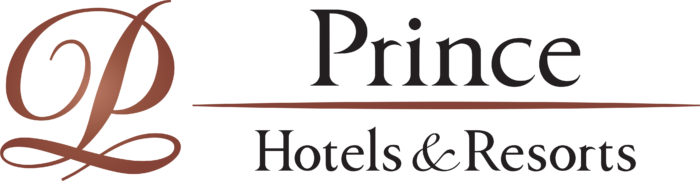 Prince Hotels Resorts Logo