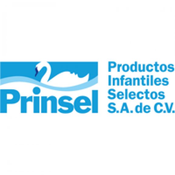 Prinsel Logo