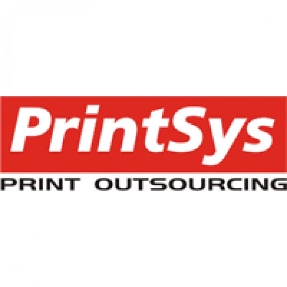 PrinstSys Logo