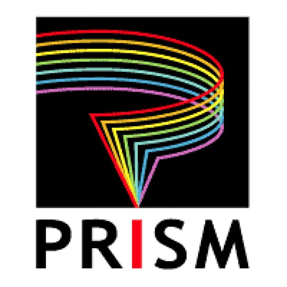 Prism Logo