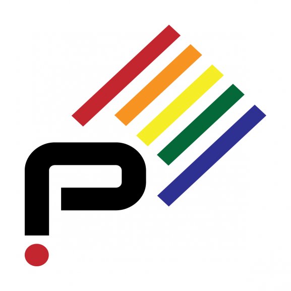 Prisma Informatica Sas Logo